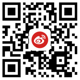 (3分钟教程)无锡工厂咨询电话多少_哔哩哔哩